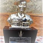 Lt Nawang Trophy