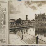 Names of the other martyr's of 3 Sikh LI