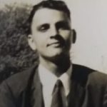 2nd Lt Bharat Singh Kasana VrC