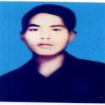 Sep Rabi Kumar Deb Barma