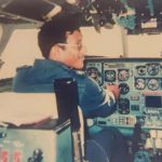 Fg Offr Sandeep Kumar Mitra