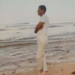 Fg Offr Sandeep Kumar Mitra