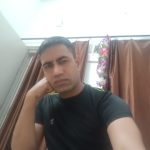 Nk Arvind Prasad’s son Hav Kunal Singh