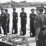 Tributes being paid to Capt Saptarshi Dhar