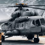 Flt Lt Subramaniam Muhilan