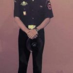 Capt Sajjan Singh Malik