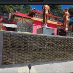 Battle of Walong Memorial