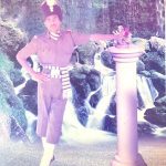 Grenadier Naresh Kumar