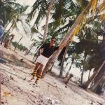 Rfn Sate Singh Rawat