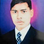 Sep Basant Lal