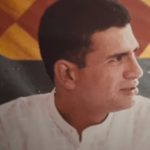 Capt Sameer Bhan