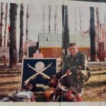 Gdr Hitesh Kumar