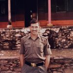 Gdr Hitesh Kumar