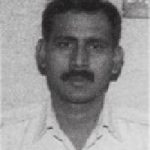 Flight Lieutenant Rajiv Juyal