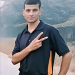 L/Dfr Baldev Chand