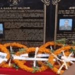 Capt Gautam Sarma