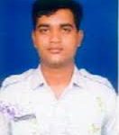 Sgt Sudhakar Yadav